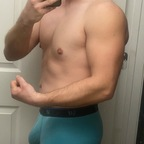 jj172020 (Jojo17) OnlyFans Leaked Videos and Pictures 

 profile picture