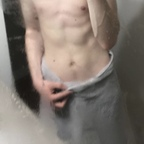 jj_02 onlyfans leaked picture 1