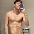 View Jacob (jjacobprince) OnlyFans 67 Photos and 49 Videos leaked 

 profile picture