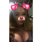 jjjuicyjjj OnlyFans Leak (49 Photos and 32 Videos) 

 profile picture