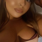 jkissa_knox OnlyFans Leaked Photos and Videos 

 profile picture