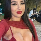 New @jlyncookie leaked Onlyfans gallery free 

 profile picture