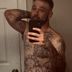 View jmac556 OnlyFans content for free 

 profile picture