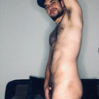 View JoakoB (joakobaddie) OnlyFans 99 Photos and 32 Videos leaks 

 profile picture