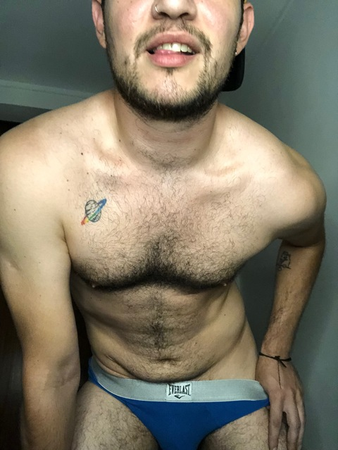 joakobaddie onlyfans leaked picture 1