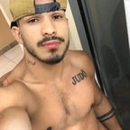 joaoleite (Joaoleite21) free OnlyFans Leaked Content 

 profile picture