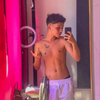 View João Martins (joaomarartins) OnlyFans 49 Photos and 32 Videos leaks 

 profile picture