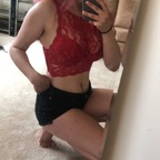 jocie262020 OnlyFans Leaked Photos and Videos 

 profile picture