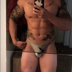 Hot @jockfever leaks Onlyfans content for free 

 profile picture