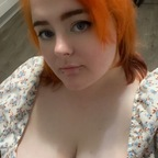 jodie1999-2022 OnlyFans Leaked (93 Photos and 32 Videos) 

 profile picture