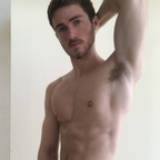 joebateman21 OnlyFans Leak (49 Photos and 65 Videos) 

 profile picture