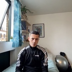 joehardyldn OnlyFans Leaked (208 Photos and 79 Videos) 

 profile picture