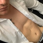 joejock2022 (Joe &amp; Jack Fun) OnlyFans Leaked Pictures & Videos 

 profile picture