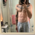 joesh (Joe$h) OnlyFans Leaked Pictures & Videos 

 profile picture