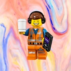 joethelego (Joe Lego) OnlyFans Leaks 

 profile picture