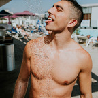 joeygentile OnlyFans Leaked (49 Photos and 32 Videos) 

 profile picture