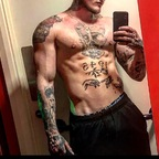 joeylove7169 (😈 Joey love 😈) free OnlyFans Leaked Videos and Pictures 

 profile picture