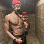 joeypanama onlyfans leaked picture 1