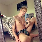 Onlyfans leaks joeyxtreme 

 profile picture