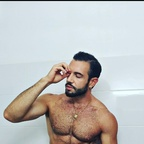 View johan_akan OnlyFans content for free 

 profile picture