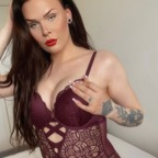 Onlyfans free content johannagonewildfree 

 profile picture