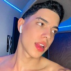 johanx.x OnlyFans Leaked (49 Photos and 35 Videos) 

 profile picture