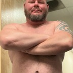 Download johndabear OnlyFans content for free 

 profile picture