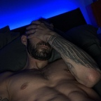 View johnfrench OnlyFans content for free 

 profile picture