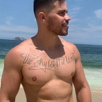 johngonc OnlyFans Leak 

 profile picture