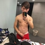 johnnyboth1069 (台味體育新秀 johnny) OnlyFans Leaked Content 

 profile picture