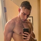 johnnybxxx (Johnny Bxxx) OnlyFans Leaks 

 profile picture