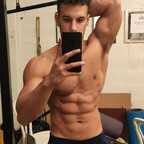 johnnyric OnlyFans Leak (49 Photos and 32 Videos) 

 profile picture