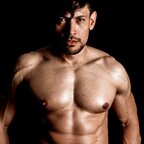 johnrodriguez_t OnlyFans Leaked Photos and Videos 

 profile picture