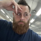 View Pull my Beard (johnsbeardtickles) OnlyFans 49 Photos and 54 Videos for free 

 profile picture