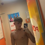 View johnsonlogan949 OnlyFans videos and photos for free 

 profile picture