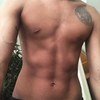 johnsonsworld OnlyFans Leak (95 Photos and 111 Videos) 

 profile picture