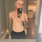 johnunderhill OnlyFans Leak (49 Photos and 32 Videos) 

 profile picture