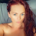 View joi_233 OnlyFans content for free 

 profile picture