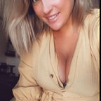 View jojos_sexycurves (Jo_Jo) OnlyFans 433 Photos and 191 Videos gallery 

 profile picture