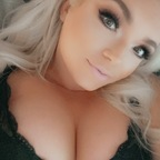 View jolenexnicole1 (JoleneXNicole) OnlyFans 49 Photos and 32 Videos gallery 

 profile picture