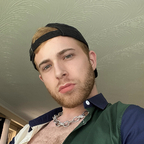 Free access to @jon_xo (Jon) Leak OnlyFans 

 profile picture