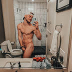 jonathantylor onlyfans leaked picture 1