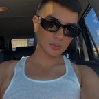 Download jonathanvelasco OnlyFans videos and photos for free 

 profile picture