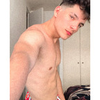 jones_pra96 OnlyFans Leaked Photos and Videos 

 profile picture