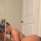 Get Free access to joosiijayyy (BIGGEST ONE) Leaks OnlyFans 

 profile picture