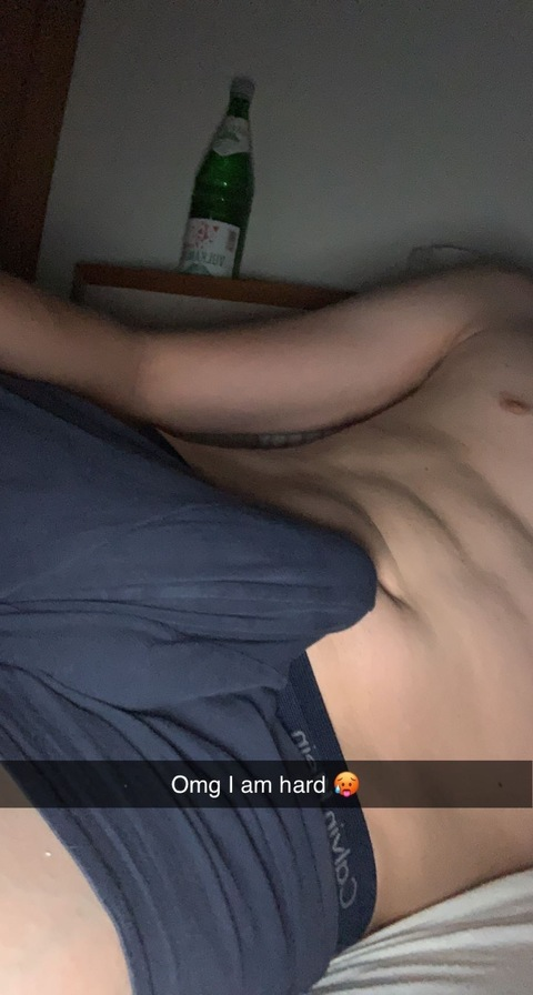 jordan_jakob onlyfans leaked picture 1