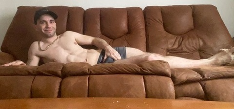 jordanb1993vip onlyfans leaked picture 1