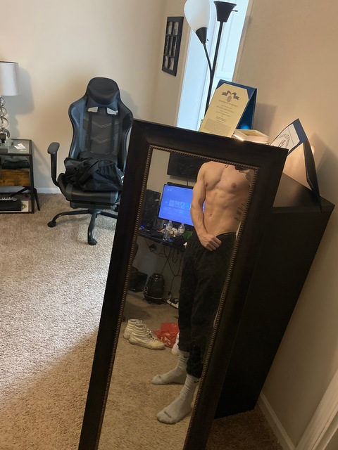 jordanbiggs onlyfans leaked picture 1
