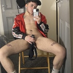 jordangxxx onlyfans leaked picture 1