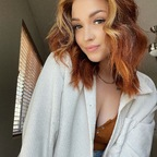 Free access to jordanleanne Leaked OnlyFans 

 profile picture